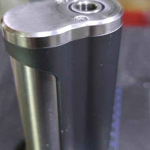 K1 60W Mod Ambition Mods like new