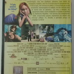 Midsummer Dream DVD used, dubbed