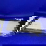 iPhone X/XS Θήκη Διάφανο