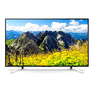 ORIGINAL ΕΠΙΤΡΑΠΕΖΙΑ ΒΑΣΗ ΤΗΛΕΟΡΑΣΗΣ ΓΙΑ SMART TV SONY KD43XF7596 & ΣΥΝΑΦΗ ΜΟΝΤΕΛΑ [ΣΦΡΑΓΙΣΜΕΝΗ ΣΥΣΚΕΥΑΣΙΑ]