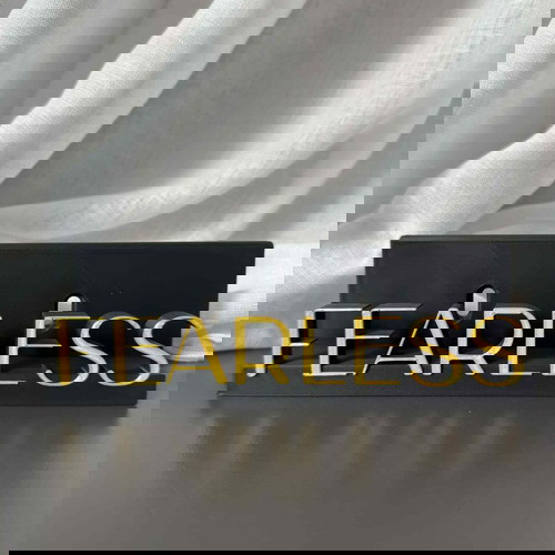 Βάσεις για CD και βινύλια Taylor Swift καινούργιες