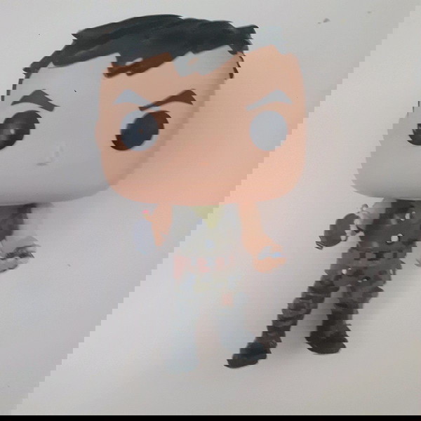 FUNKO POP FORTNITE Φιγούρα