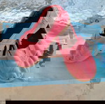 Toms παπούτσια παιδικά No 24,5 (T7)