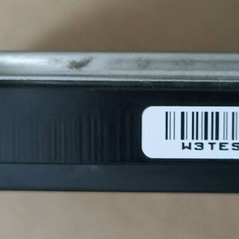 Seagate Barracuda 500GB ST500DM002 HDD used SATA 3