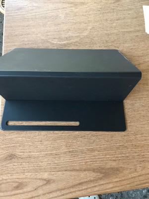 Samsung case for tablet S8 Ultra like new
