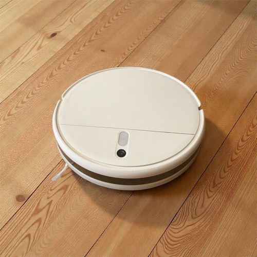 Xiaomi Mop 2 Lite like new robotic cleaner