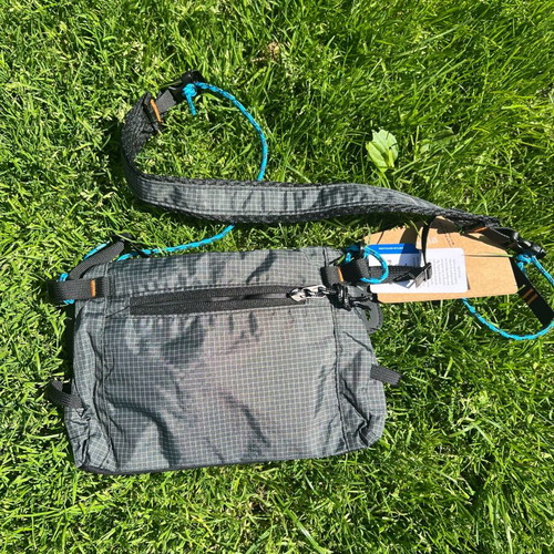 age tumi backpack TUMI Bradner Backpack  ShopCGX