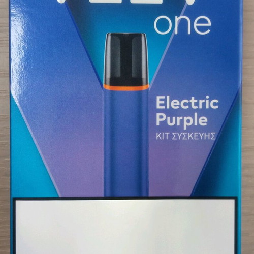 elf bar vape uk Veev Now Disposable Vapes | 600 Puffs main image 0