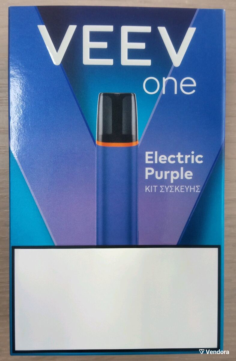 e-liquid calculator app VEEV one + 1 ks one sea mint