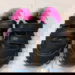  Αθλητικά παπούτσια Nike για κορίτσια Νο.22