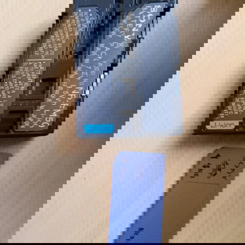 Sony Cyber Shot S50 μεταχειρισμένη κάμερα 1,2 Megapixel χωρίς αξεσουάρ