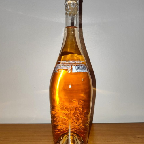 Fleurs De Prairie Rosé Wine 750ml 12.5% Vol new