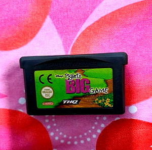 κασέτες nintendo
