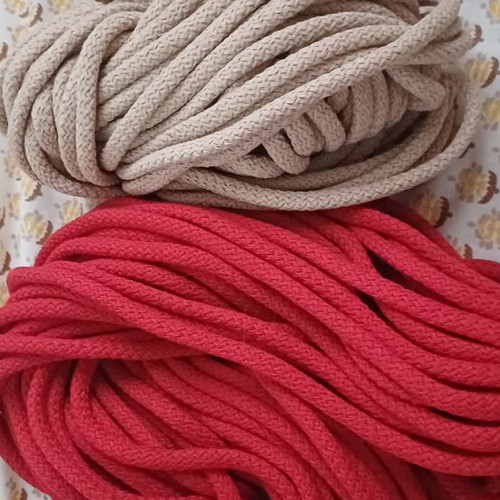 Bobby knitting yarns, 300-350g, pack of 2