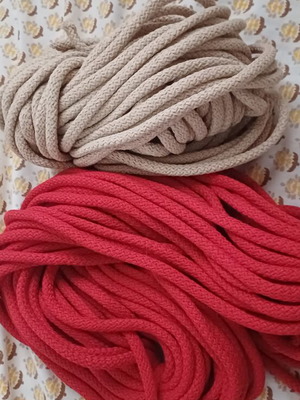 Bobby knitting yarns, 300-350g, pack of 2