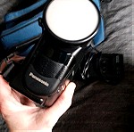  Κάμερα Panasonic RX11
