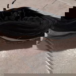  Πωλείται Ανδρικό Αθλητικό Παπούτσι Nike