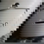  wifi security camera