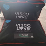Pillows set