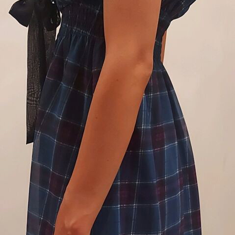 Dress like new, size S / 36 / 8