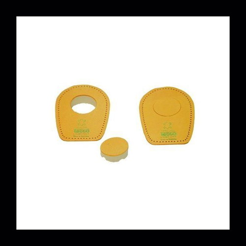 Adco Heel Spur Cushion No 4 (44-46) New