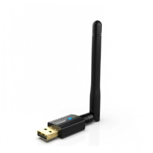 EDUP Bluetooth 5.3 Dongle 7064 new