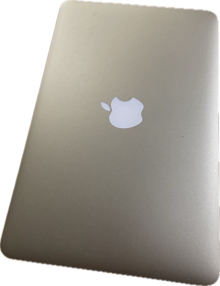 Apple MacBook Air 11” early 2015 като нов - € 300,00 - Vendora.bg