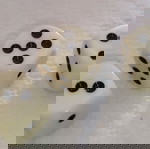  3 ζαρια Erdinger ,τιμή και για τα 3