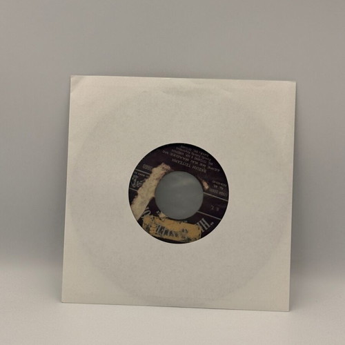 Vinyl record Βασίλης Τσιτσάνης Δείρε Με Και Μάλωσέ Με used