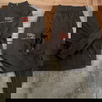  Σετ παιδική φόρμα dri-fit Nike.no: S Αναγράφεται στην ετικέτα το ύψος.