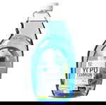  ΑΒ ΚΑΘΑΡΙΣΤΙΚΟ ΤΖΑΜΙΩΝ BLUE ΑΝΤΑΛΛΑΚΤΙΚΟ 1LT