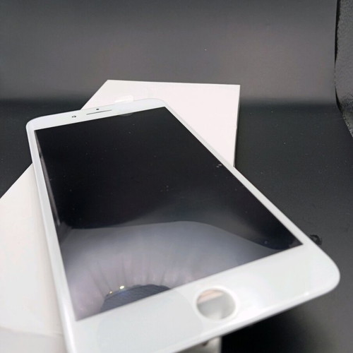 iPhone 7 Plus screen new AAA quality in original box