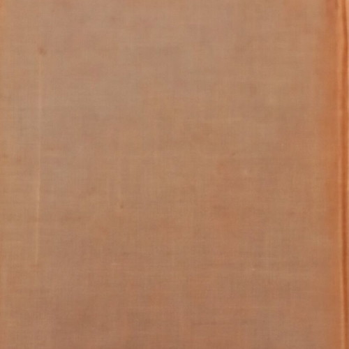 Petit Larousse French Encyclopedic Dictionary like new