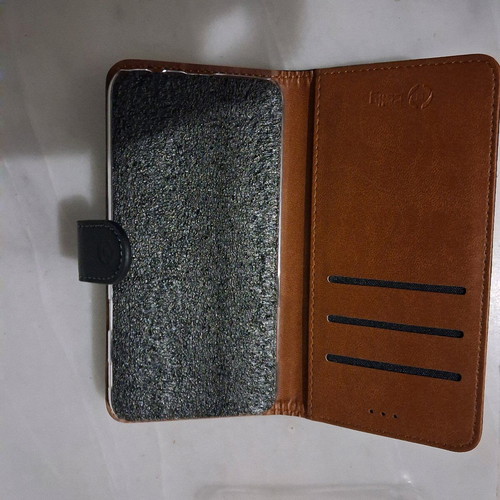 Galaxy J5 2017 Case New with Tag