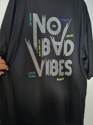 plus size μπλούζα