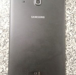 Samsung Galaxy Tab E SM-T560 tablet like new, 1.5GB RAM, 8GB storage