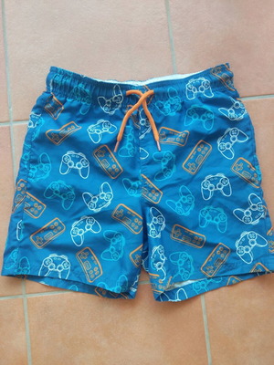 Abel & Lula swimwear 146-152 cm like new