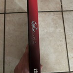 Hitman 2 German PC Big Box used