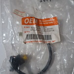 Stan Astra Supra switch new