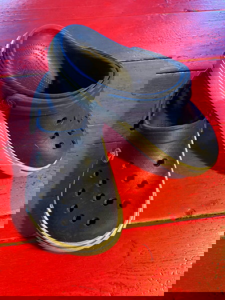 CROCS παιδικά