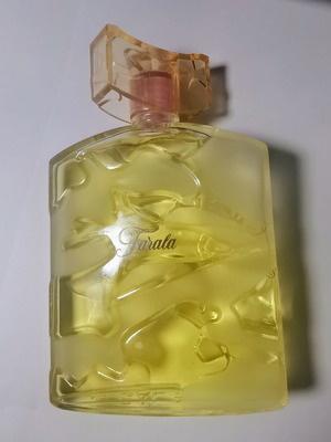 Farala by Gal 200ml vintage κολώνια.