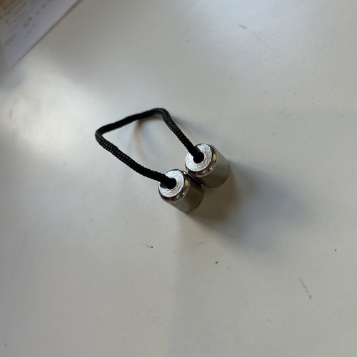 Begleri in excellent condition