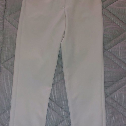 Desiree pants new, size S