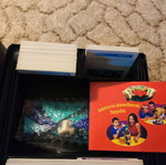 Mindtrap 2 Spears board game like new