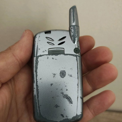 Panasonic G-51 mobile phone