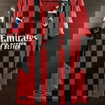  AC MILAN Zlatan Ibrahimovic 2021/22