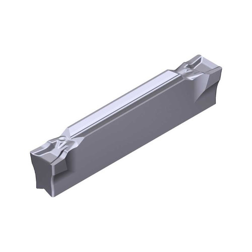 Walter GX24-2E300N03-UF4 Lathe Insert new