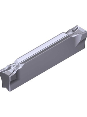 Walter GX24-2E300N03-UF4 Lathe Insert new