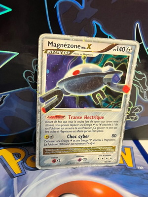 marowak break pokemon card Pokemon - XY - BREAKthrough - Marowak BREAK main image 0
