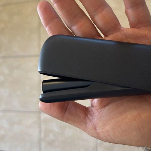 Iqos Iluma brand new